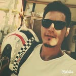Kadir