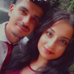 Halil