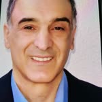 Ayhan