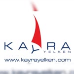 Kayra