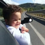 Sibel