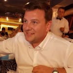 Serhat