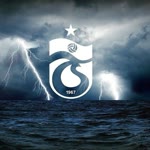 Arda