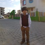 Fatih