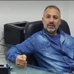 Savaş