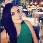 Gsibel