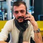 Şahin