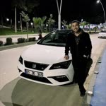 Volkan