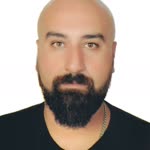 Salih