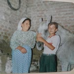Serkan