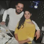 Merve