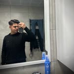 Eyyüp