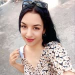 Gülcan