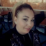 Hanife