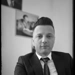 Emrah