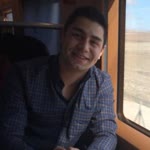Ferit