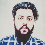 Onur