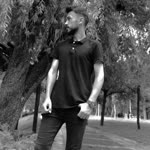 Mert
