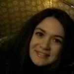 Filiz
