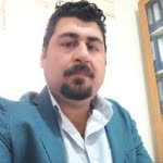 Samet