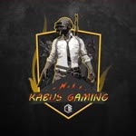 Kabuss
