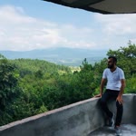 Harun