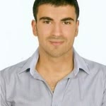 Çağrı