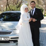 Murat