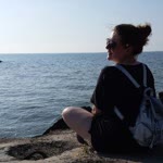 Burcu