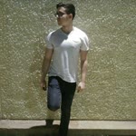Serhan