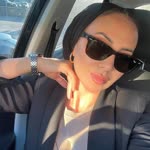 Havva