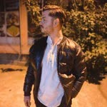 Sinan