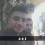 Hakan