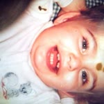 Buse