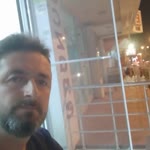 Yüksel