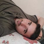 Beytullah