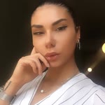 Yağmur