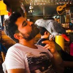 Erkan