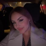 İrem