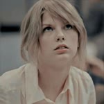 Yasemin