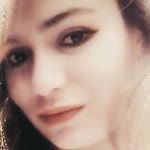 Fatime