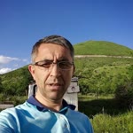 Necdet