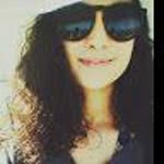 Gizem