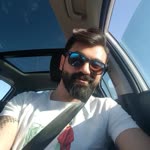 Enver
