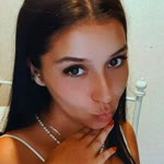 Melis