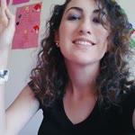 Büşra