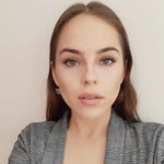 Burcu