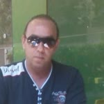 Erdinc
