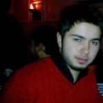 İsmail