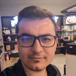 Nazım